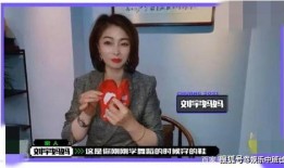 大勇爆料视频大全最新,揭秘娱乐圈幕后真相