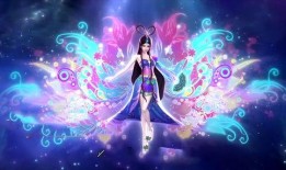 叶罗丽最新爆料黑化视频