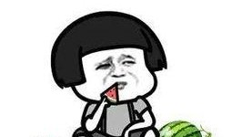 娱乐吃瓜酱语录,揭秘娱乐圈那些不为人知的幕后故事