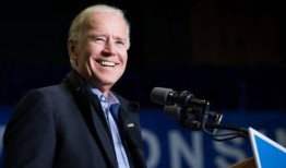 李文亮美国最新爆料消息,揭秘美国疫情真相与应对策略