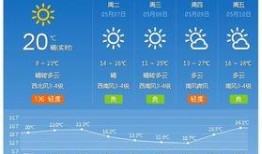 今日西瓜爆料最新消息