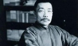 鲁迅最新爆料,新作品背后的故事与思考