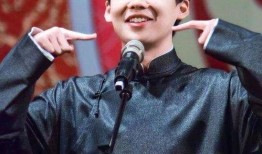 爆料郭麒麟截图图片视频,揭秘娱乐圈幕后真相