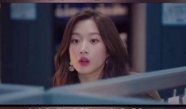 双商在线观看,揭秘高智商与高情商的完美融合