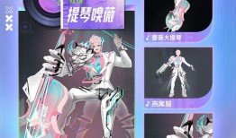 最新源梦爆料狂铁,神秘力量觉醒，战神归来！