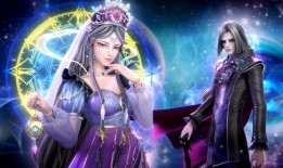 叶罗丽最新爆料黑化视频