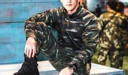 何捷队友爆料视频最新,独家内幕大公开