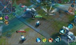 王者荣耀九旭爆料视频,揭秘王者荣耀新动态与神秘内容