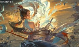 水神爆料建模视频下载,建模视频下载背后的技术奥秘