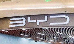 比亚迪高管爆料最新消息,揭秘新能源汽车产业未来趋势与挑战