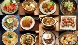 爆料做美食视频下载,跟随爆料视频，轻松学会制作地道佳肴