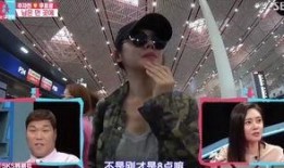 同床异梦20170731在线观看,夫妻关系大揭秘，情感纠葛引热议