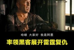 在线乱乱视频在线观看,乱乱视频在线观看背后的真相