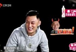 广西六叔最新爆料新闻,最新爆料事件深度解析