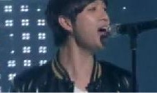 untouchable在线观看,在线观看带你领略非凡故事