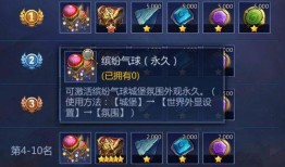 卡游 最新爆料,神秘新卡牌即将登场，游戏世界再掀波澜！