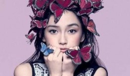 娱乐吃瓜酱卡琳娜,娱乐吃瓜界的风云人物