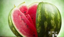 有哪些知名网红吃瓜群,揭秘知名网红的吃瓜群圈层