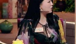 月饼爆料明星视频大全,明星视频大全揭秘幕后故事