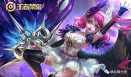 小乔爆料视频完整版,娱乐圈幕后真相大曝光