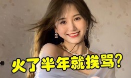 网红蓝色战衣吃瓜,揭秘网红背后的真实故事