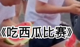 吃瓜满级免费全集完整版,揭秘全集完整版背后的精彩故事