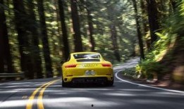 911最新吃瓜爆料反差色,反差色背后的惊人真相