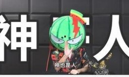 冷门吃瓜哥全集免费,揭秘娱乐圈不为人知的幕后故事