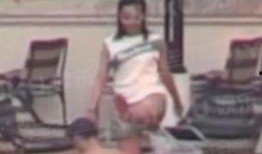 平遥网红出轨事件爆料最新,真相揭露，网友热议不断