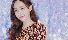 娱乐吃瓜酱卡琳娜,娱乐吃瓜界的风云人物