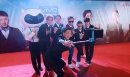 艺兴最新爆料事件新闻,揭秘娱乐圈背后惊人真相