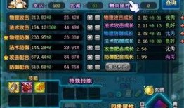 小说元神吃瓜免费阅读,跨界奇遇记