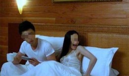 邻居爆料老婆视频大全集,揭秘老婆视频大全集背后的惊人真相