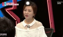 同床异梦20170731在线观看,夫妻关系大揭秘，情感纠葛引热议