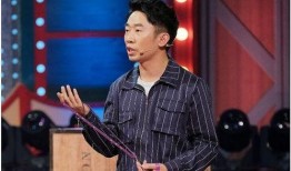 杨迪爆料被踢的视频,揭秘娱乐圈残酷真相