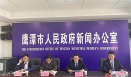 新闻爆料鹰潭论坛,揭秘鹰潭最新动态与热点事件