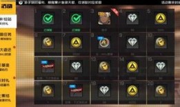 王牌战士2爆料时间表最新,揭秘爆料时间表，全新内容抢先看！