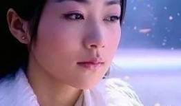 冬日爆料陈丹丹后续视频,揭秘真相与争议