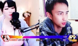 各大主播爆料耀扬视频在线观看,各大主播爆料视频在线观看全记录