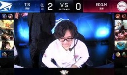 王者爆料羽凡视频下载安装,解锁游戏新境界