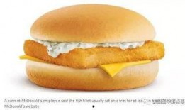 快餐行业最新爆料,揭秘行业变革与未来趋势