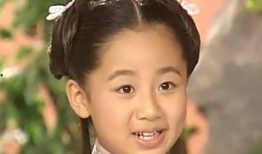 娱乐圈爆料吴磊和张子枫,娱乐圈新CP甜蜜来袭