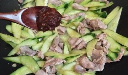 娱乐吃瓜酱见一面,一场意外的明星见面会