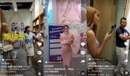 抖音爆料获奖视频大全,热门获奖视频大盘点