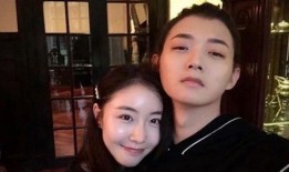 欧阳喜前女友爆料视频,揭秘昔日恋情内幕