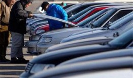 雨神爆料二手车视频播放,二手车市场背后的真实故事