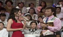 叶玉卿在线观看全集在线