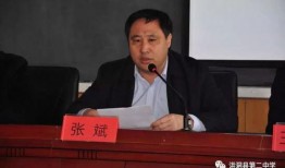 最新爆料洪洞恒富,揭秘最新爆料背后的真相与影响