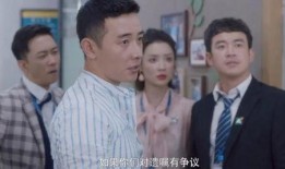 徐姑姑爆料视频全集