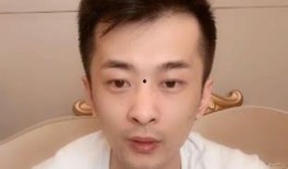 张宇航徒弟爆料视频,独家爆料视频背后的惊人真相